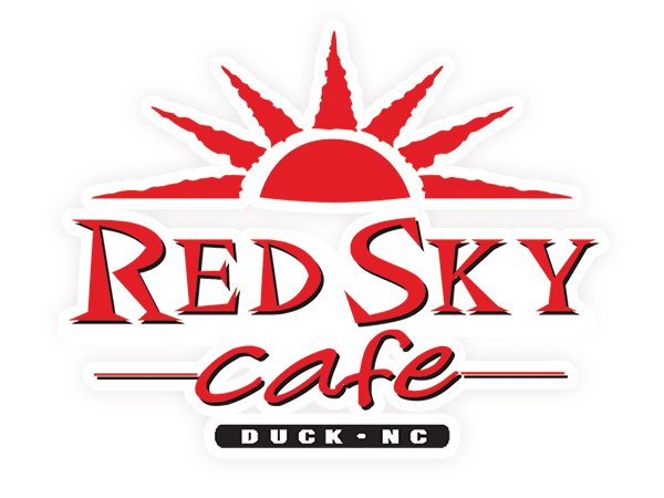 Red Sky Cafe